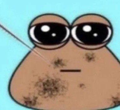ukekitties's tweet photo. my shayla es el pou maltratado https://t.co/tvYfpfssFG