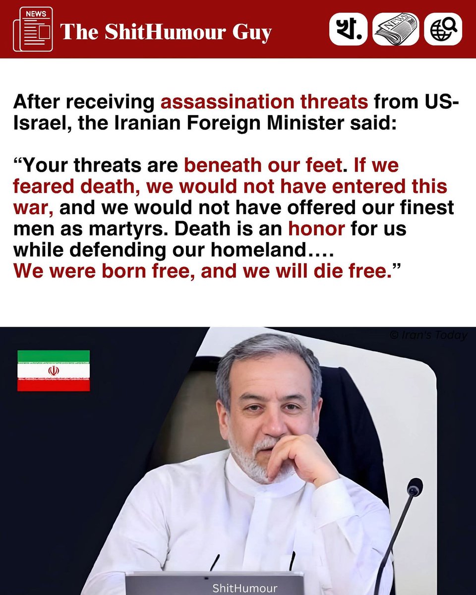 maoulid Somali tweet media