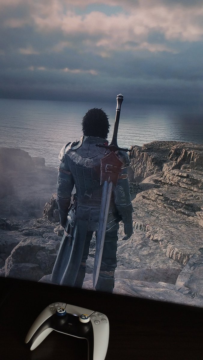 Wilgner Sena tweet media