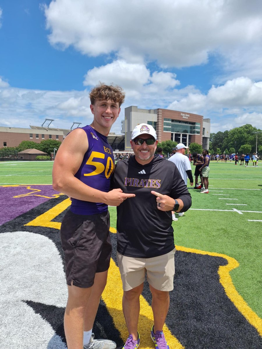 Chase Jopp tweet media