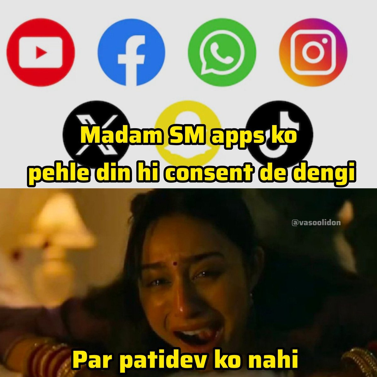 Agent47@Siff tweet media