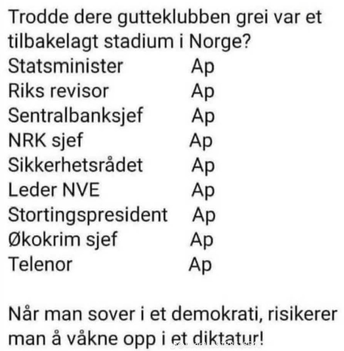 TheRealKing 🥇 tweet media