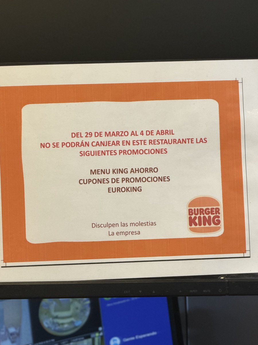 Rubén Cascón 🇪🇸 tweet media