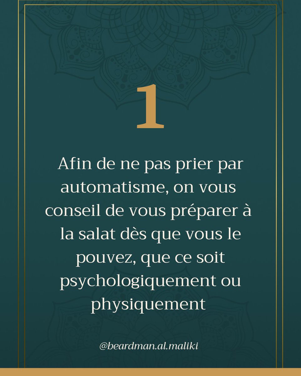 B. Al Maliki tweet media