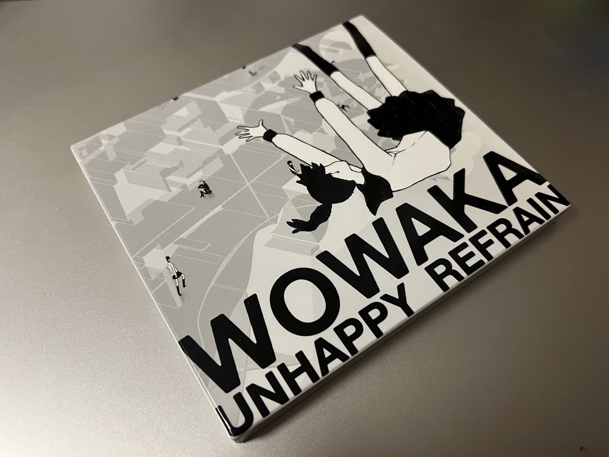 Centor Part tweet media