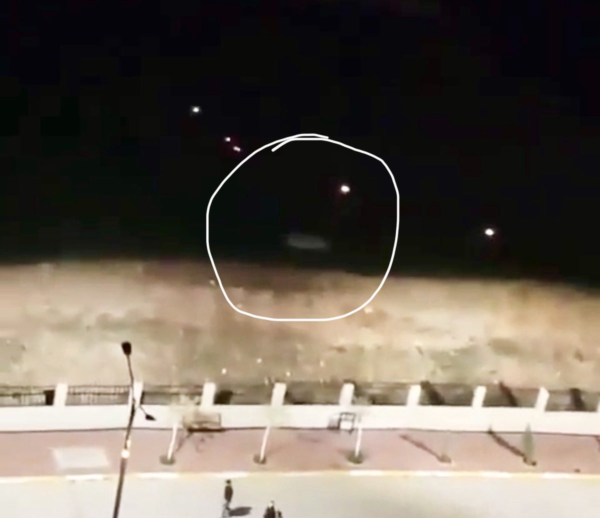 momenzellmii's tweet image. Stories of #War; 
A moment ago in the city of #Sulaymaniya, a piece of a #drone fell right next to my house. It’s a combat drone—part of the #US/#Israel-#Iran war. We live in the #Kurdistan Region; we aren't a party to this war, yet we are its victims. My 11-year-old son, was on