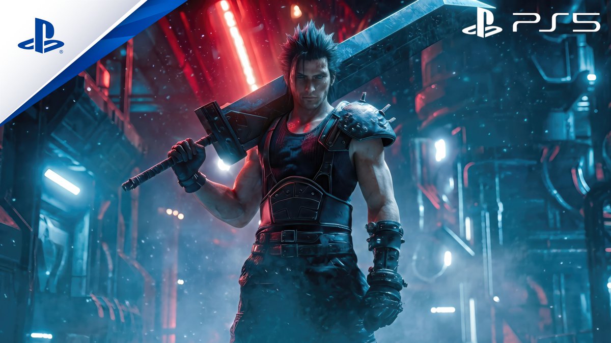 GamesArdor's tweet image. Best NEW Exploration Games Coming in 2026 You Need to See
#ExplorationGames #OpenWorldGames #NewGames2026 #UpcomingGames #AdventureGames #NextGenGaming #Gaming #OpenWorld 
youtu.be/OAzdmcUSqR4