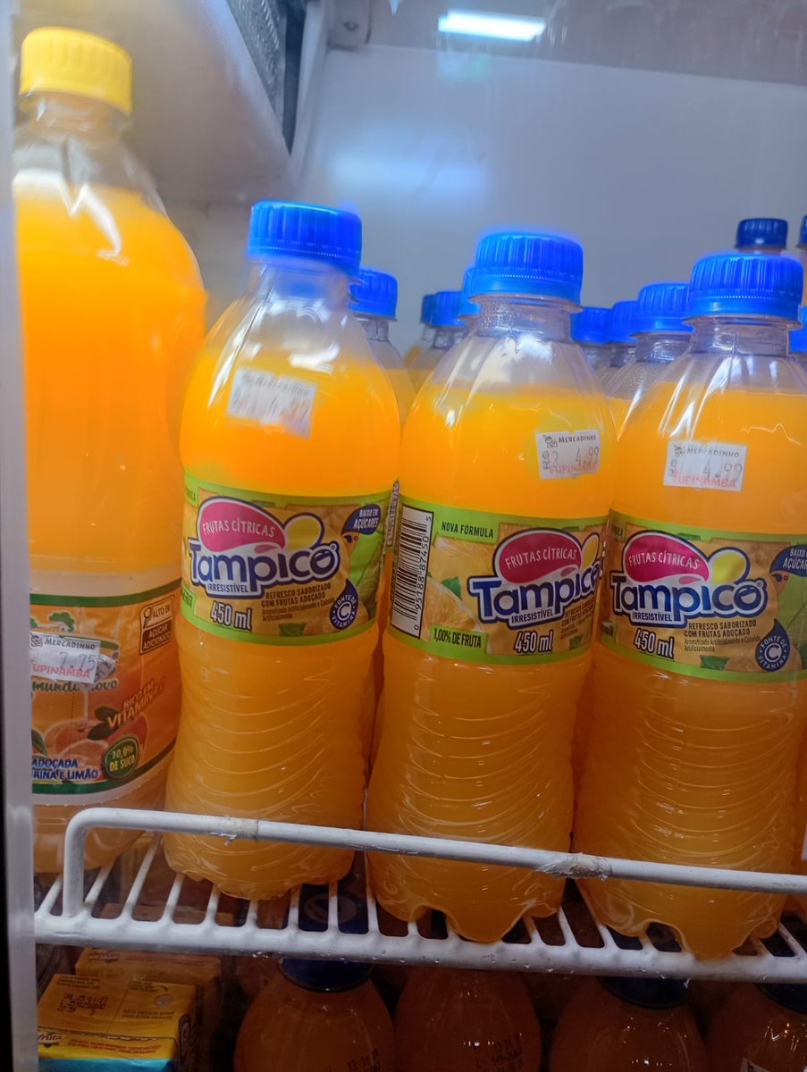 Kate Bushuda Amazonense tweet media