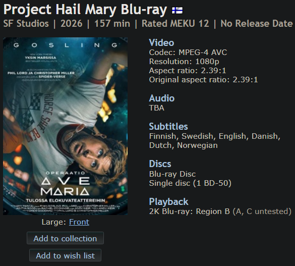 MavericStar tweet media