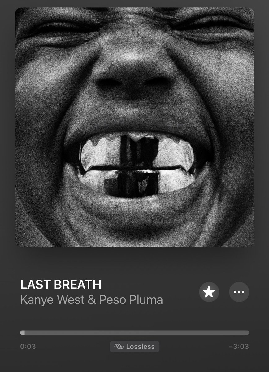 leche de fresa tweet media