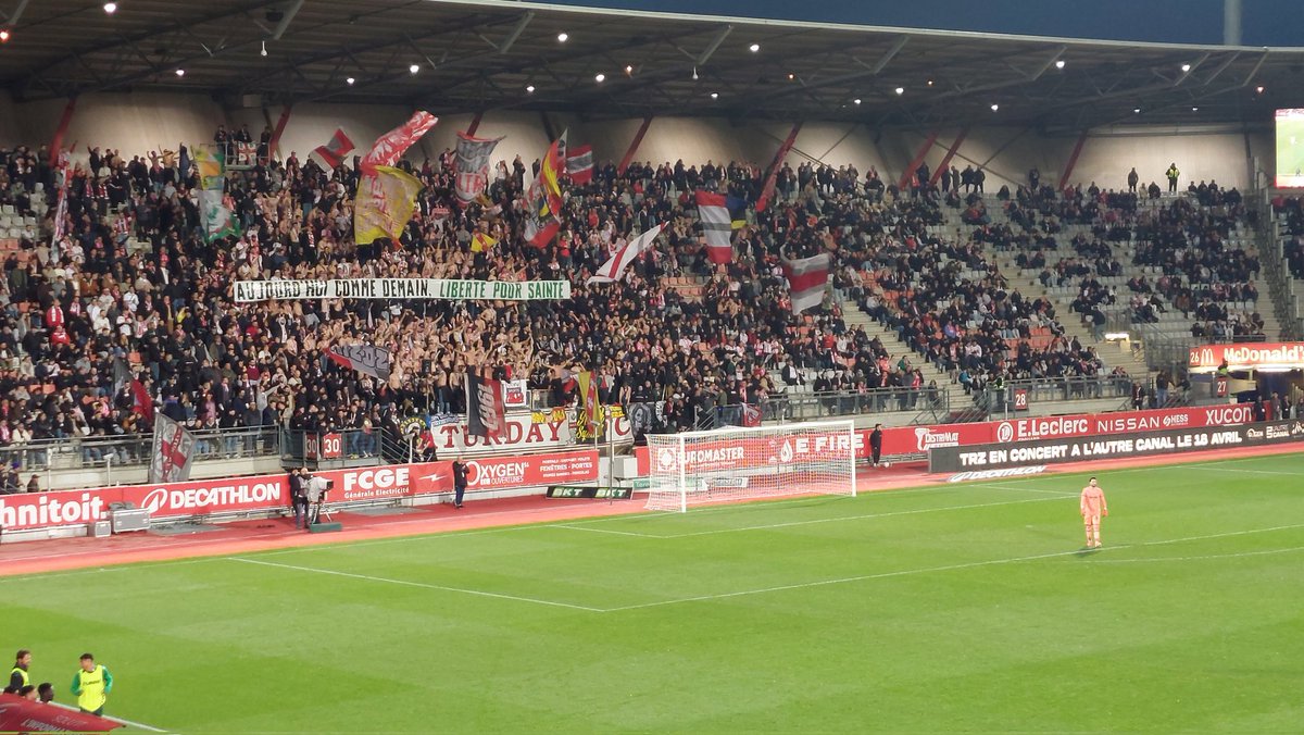 Jeremy Marillier tweet media