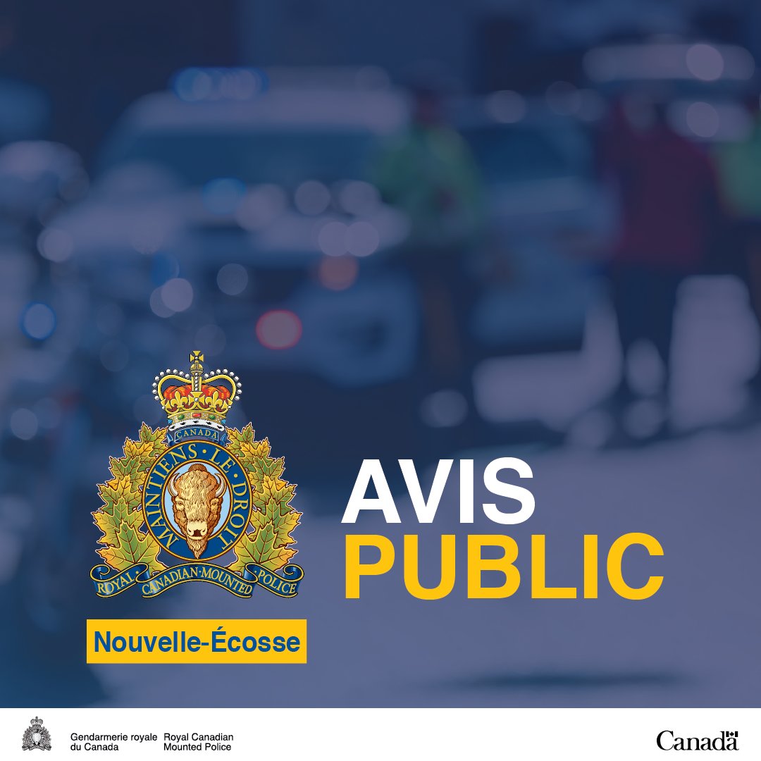 GRC Nouvelle-Écosse tweet media