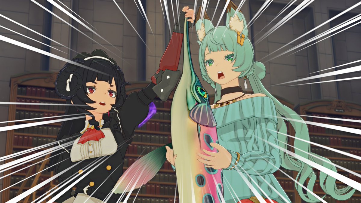 #スタレゾSS #BPSR