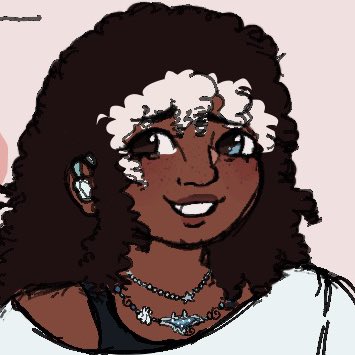  ┄┅ bai he. tweet media