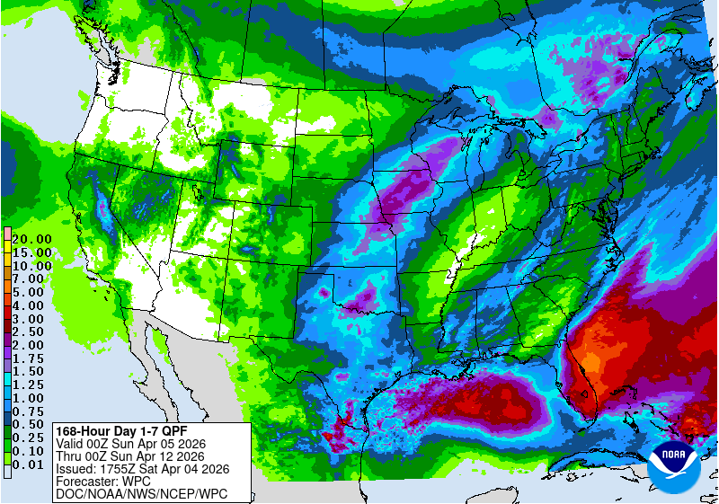 Alan Snyder tweet media