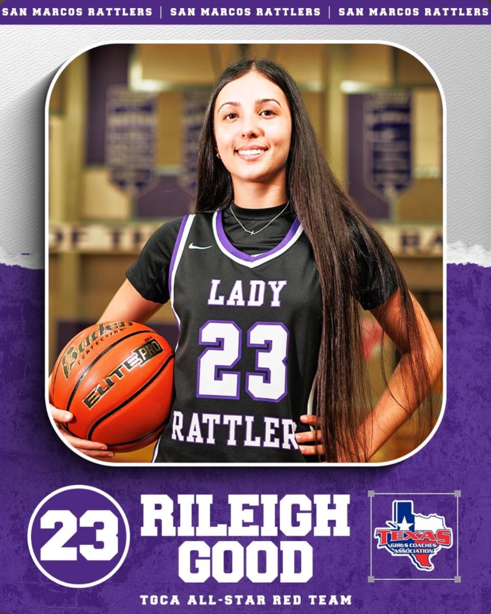 Rileigh Good tweet media