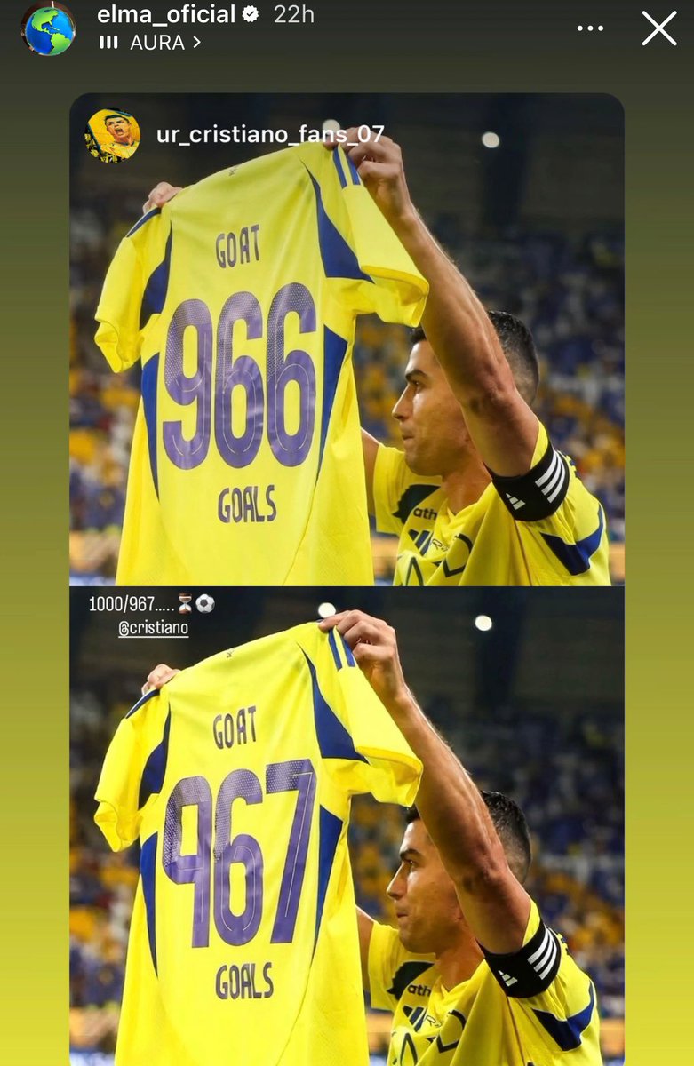 n e e d y tweet media