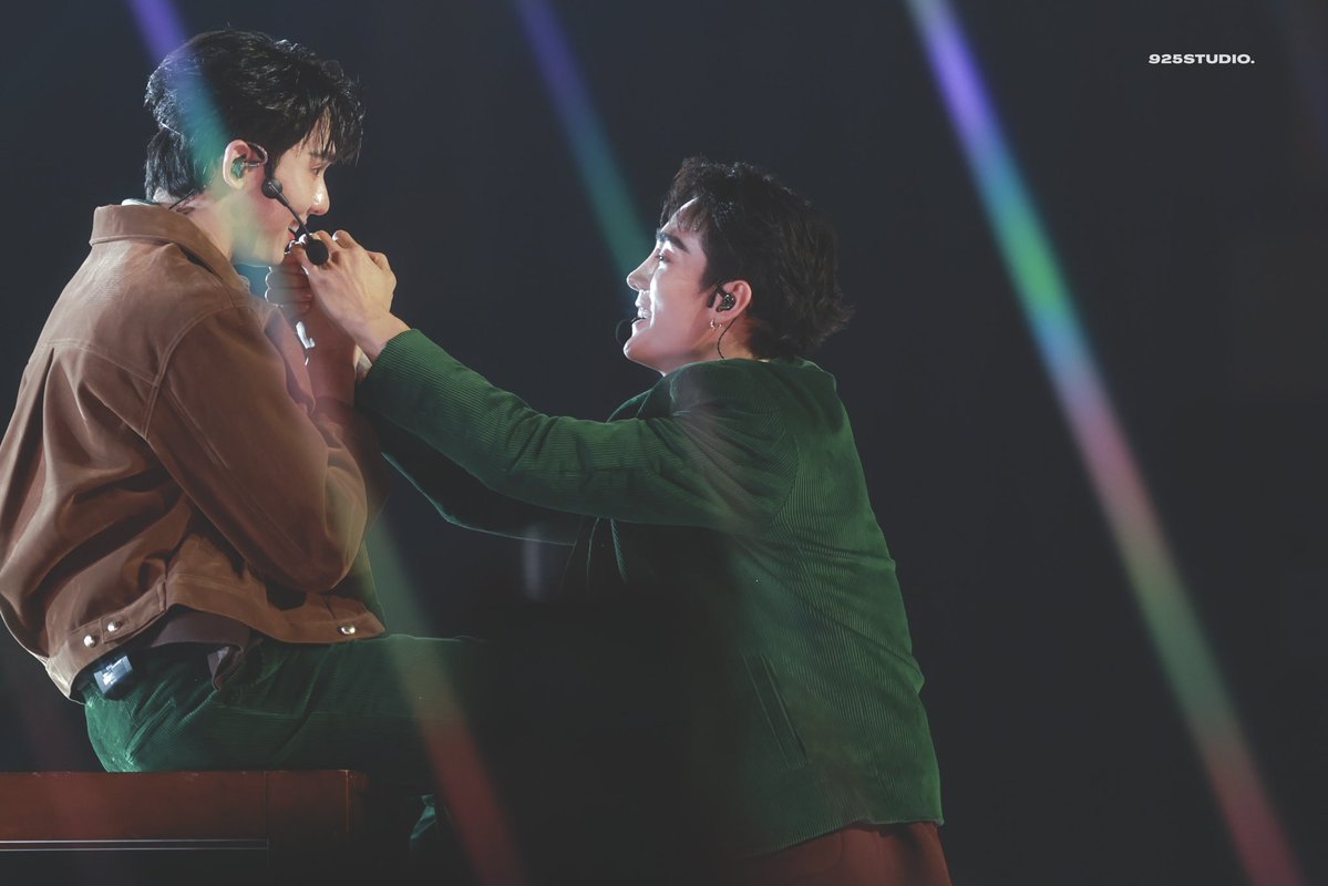 925STUDIO. tweet media