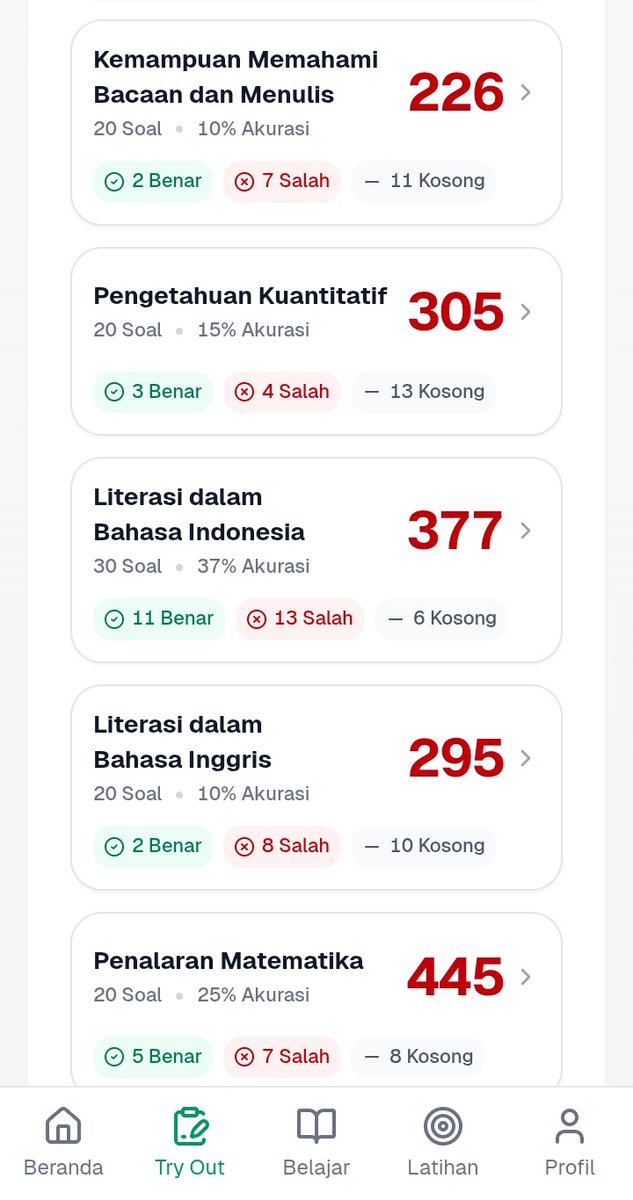zaheer²⁷ masuk itb tweet media