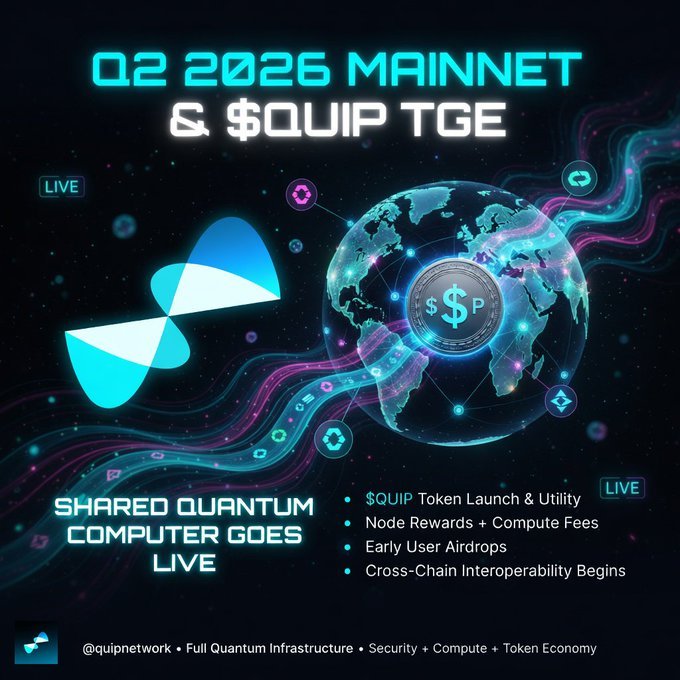 Fabu Drey tweet media