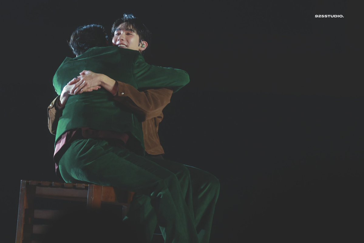 925STUDIO. tweet media