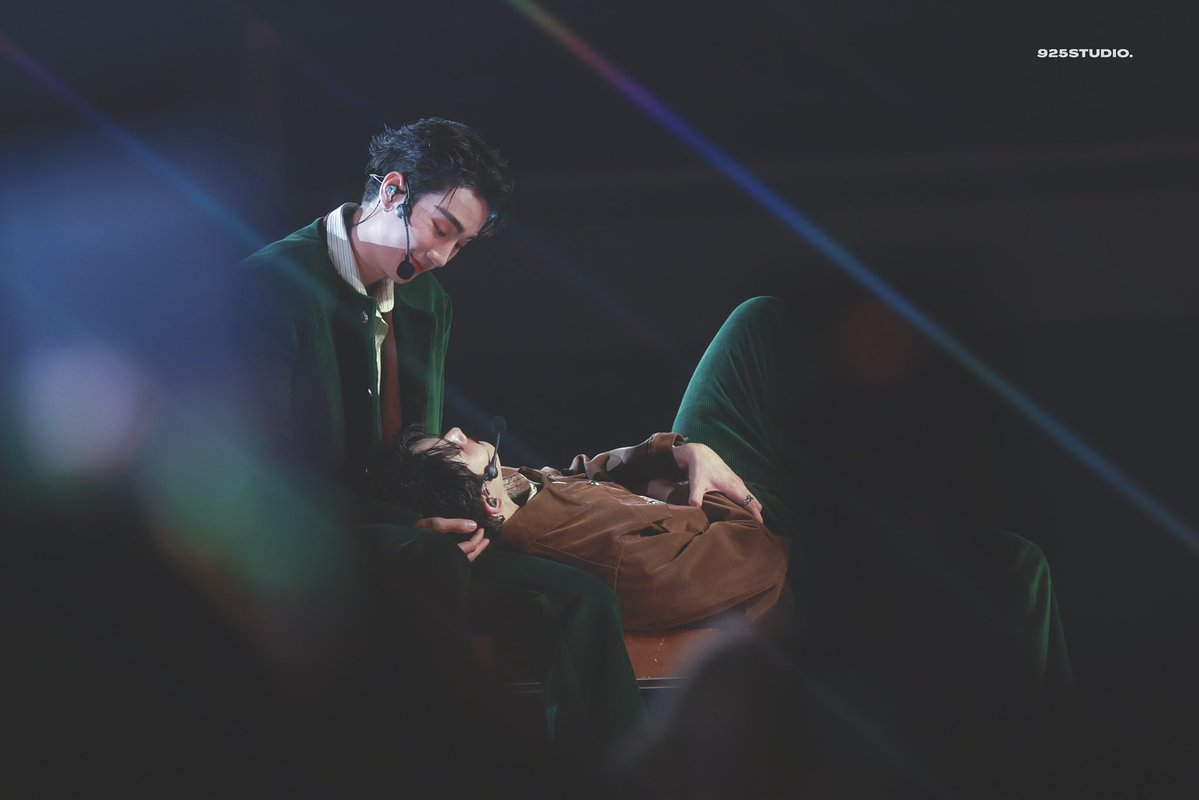 925STUDIO. tweet media