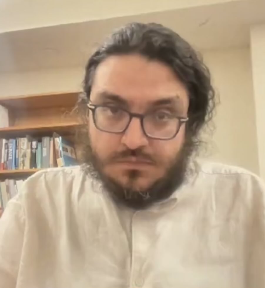 Aurelian tweet media