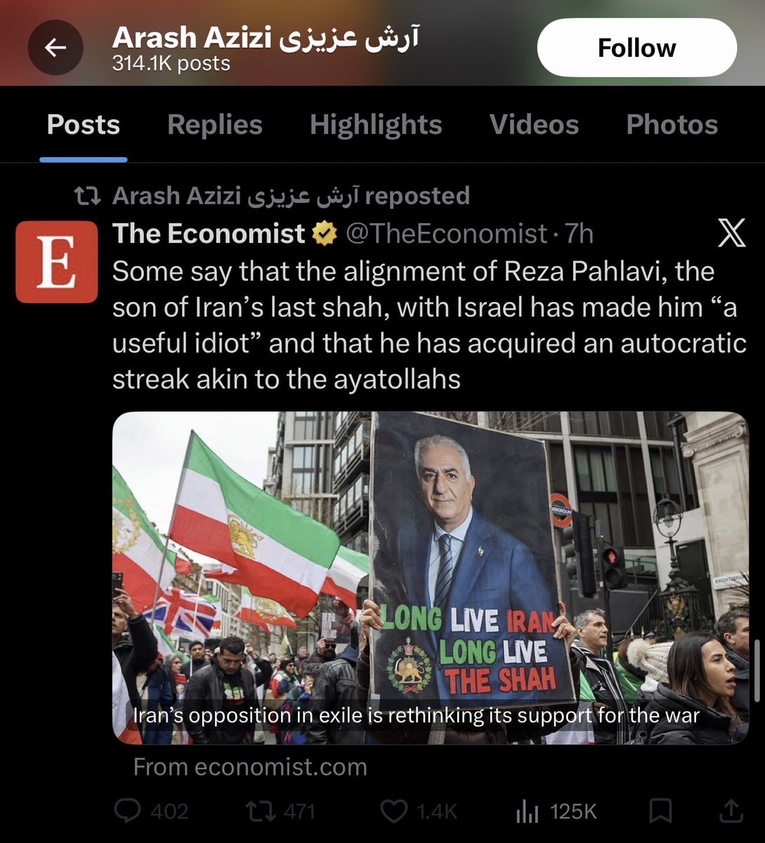 Aurelian tweet media