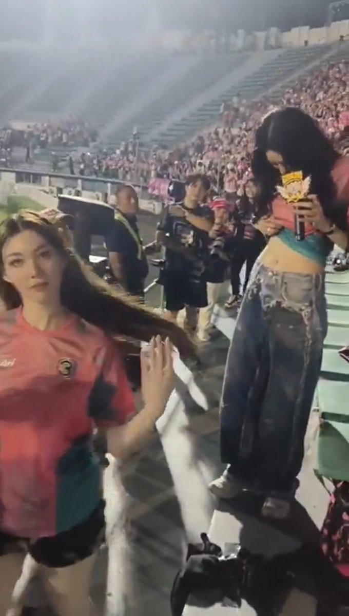 imsunflower tweet media