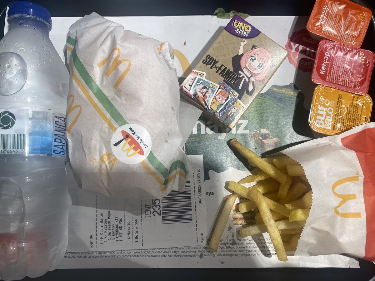 onami ⦿ ☰ ☲ tweet media