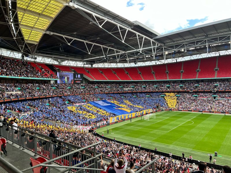 Southend United Ex-Players Association tweet media