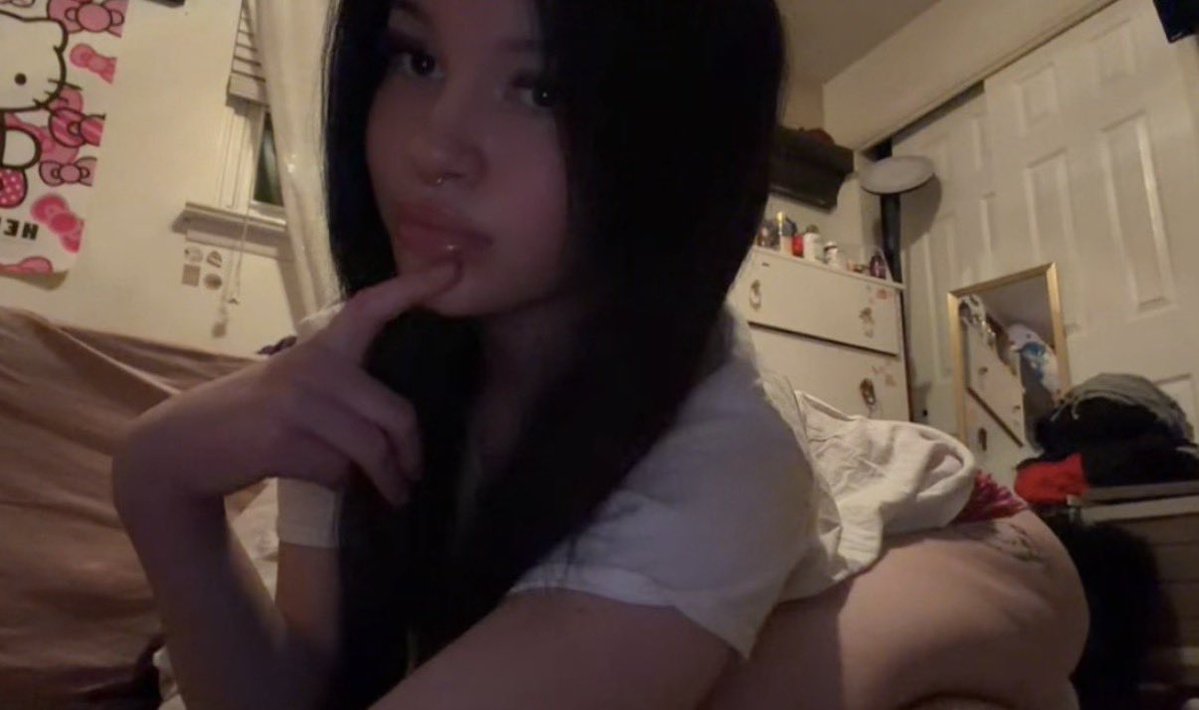 VannessaVale tweet media