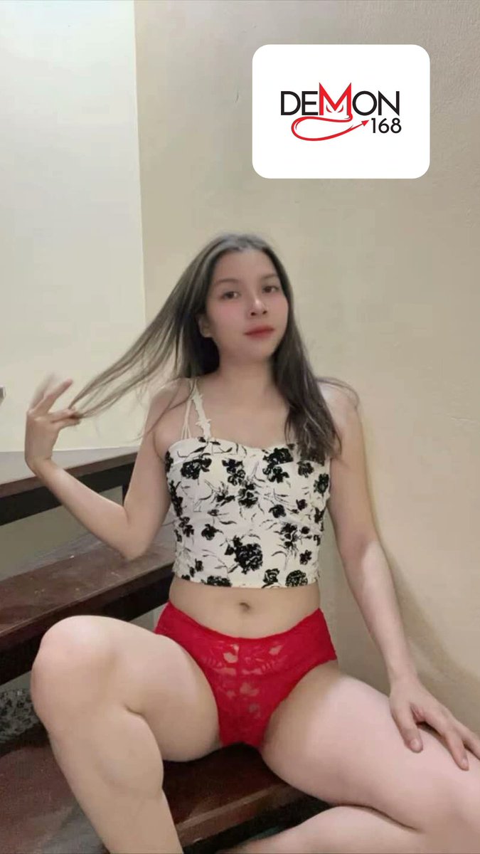 moo patty🐷(ทวิตจริงทวิตเดียว) tweet media