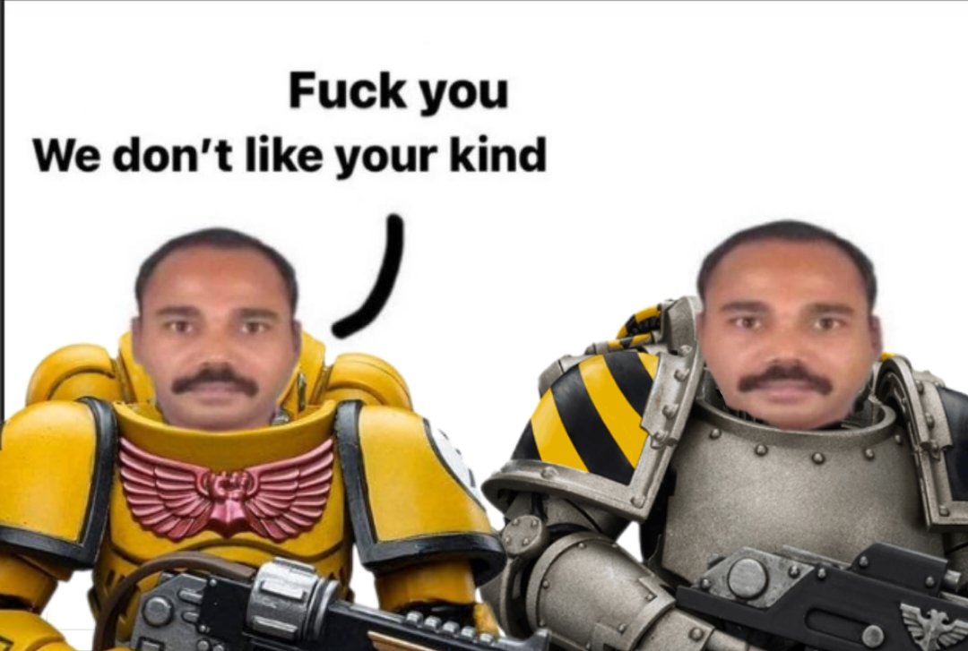 HeartShapedTear ❣️ tweet media