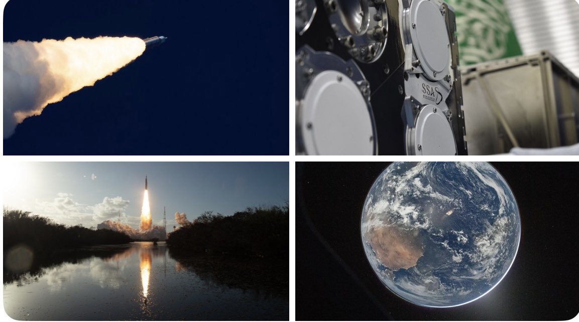 احمد الفيفي tweet media