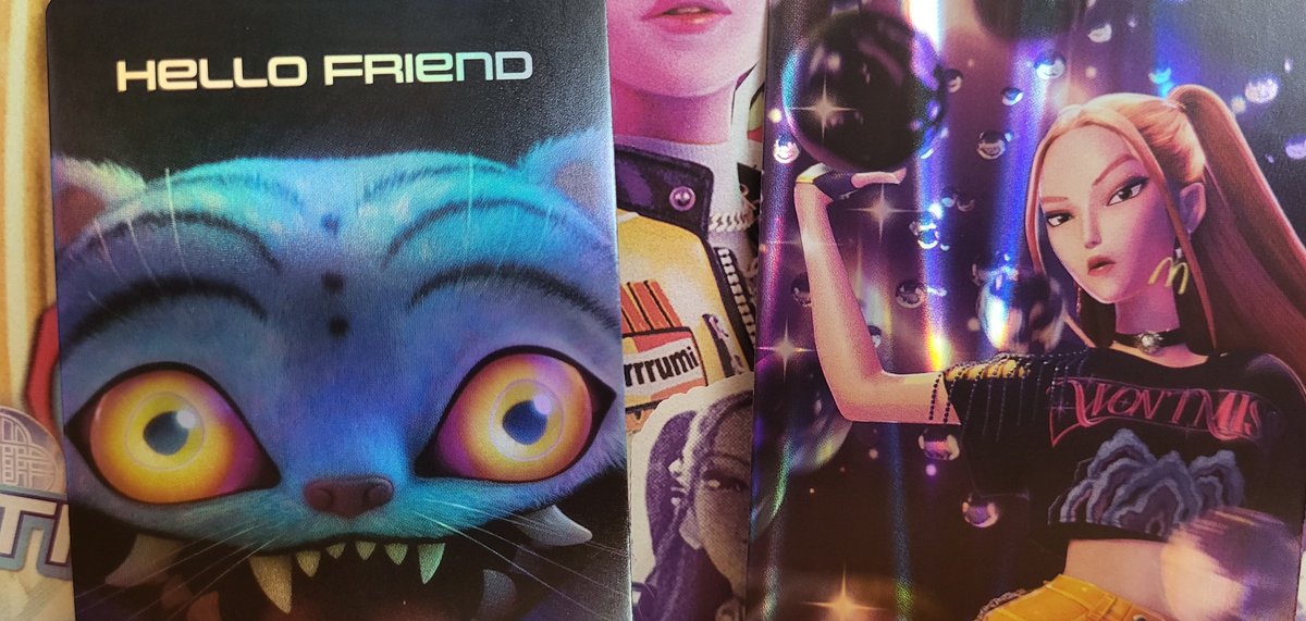 🍞디노의 빵아지🍞 tweet media