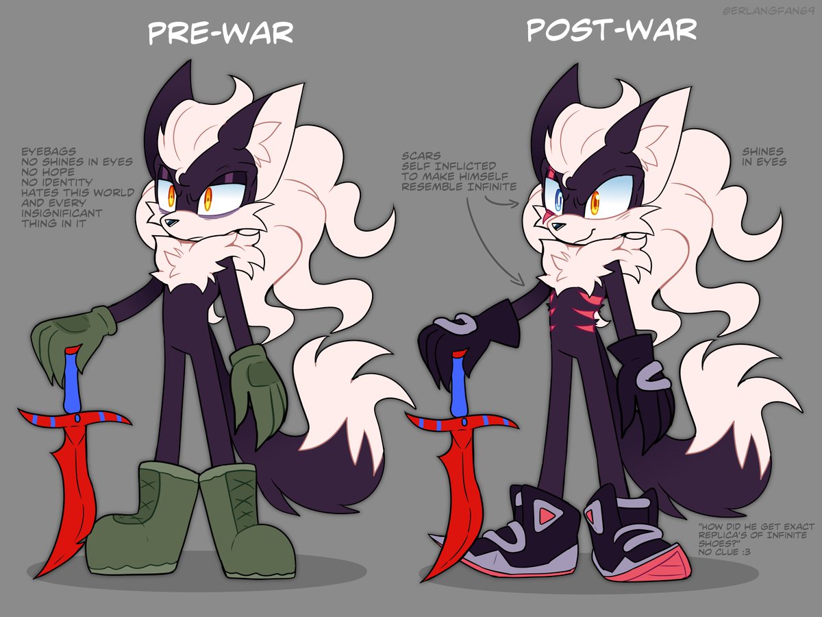 🃏Jester X🃏(Comms closed) tweet media