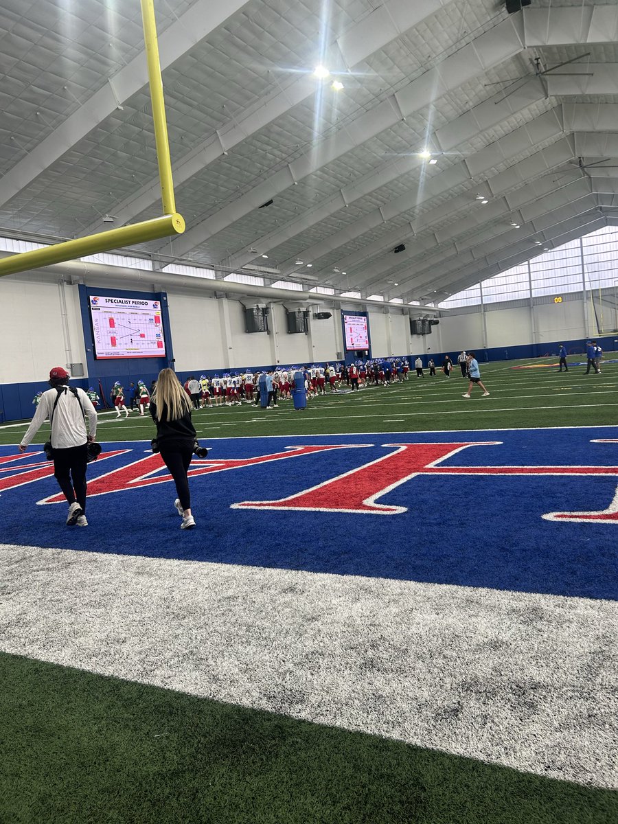 Zyair Burton tweet media