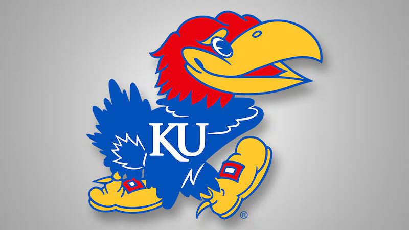 Zyair Burton tweet media