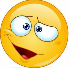 lamagallek's tweet photo. المهم انا وقت القصة كلها شكلي عاملة كده لأنو لمن كنت في primary 4 يادوب كنت بعرف حاجة اسمها love ده يجي يقول عشرة بنات حابينو العيال انقرضو ديل ناس كبار عديل #savethekids #kidsareinlove #wecooked https://t.co/soLqgAAoLW