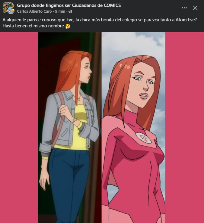 Kim Hellaway tweet media