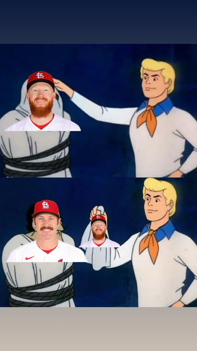 double a tweet media