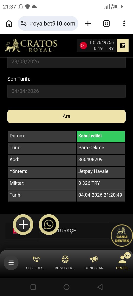 EypEngin6's tweet photo. #cratosroyalbet çekim https://t.co/RcjcsFnQyI