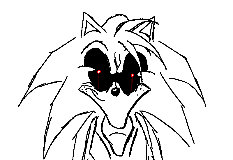 2017Speedster's tweet photo. t-t-t-t-t-t-t-t-this is m-m-m-m-m-m-m-m-m-my oc s-s-s-shy.e-e-e-exe! w-w-what d-d-d-d-d-d-d-d-d-d-d-d-d-d-d-do y-y-y-y-y-you t-t-t-t-t-t-t-t-think? https://t.co/LpkEilG0uP