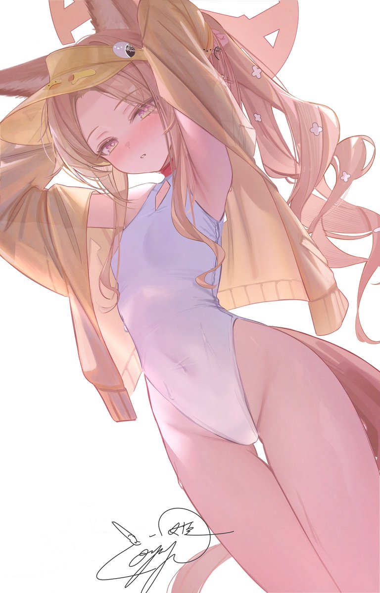 親父姫 tweet media