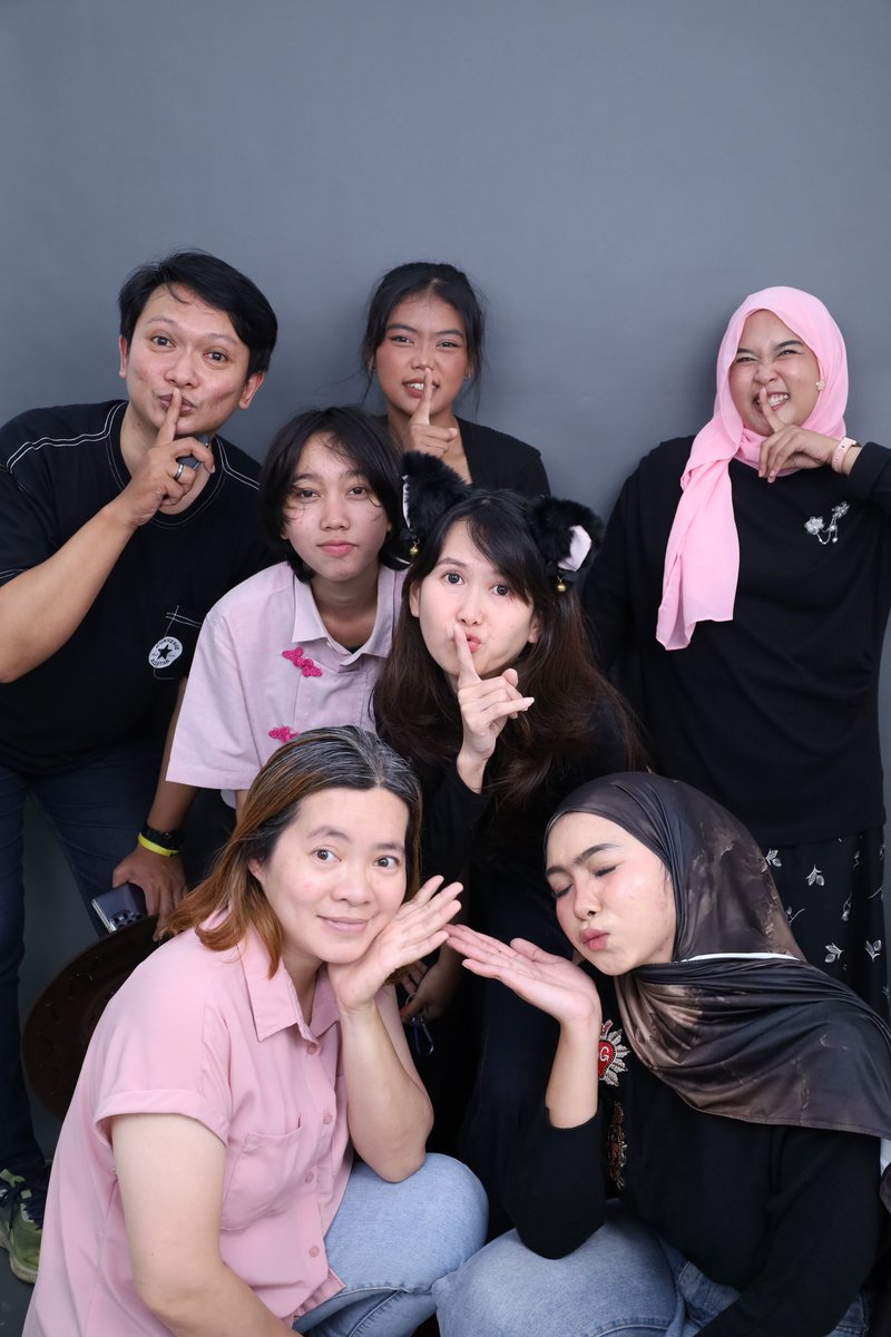 3TEA Management tweet media