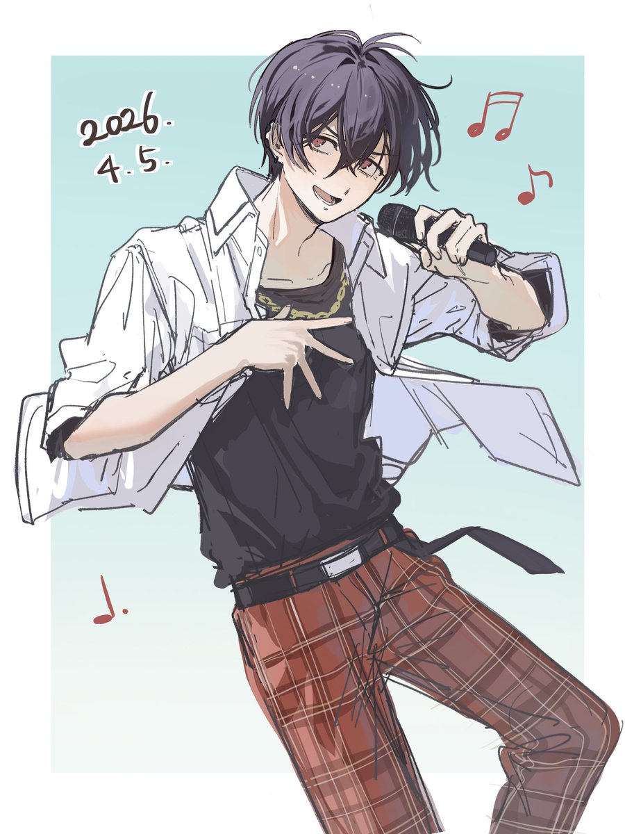 柊えなみ tweet media