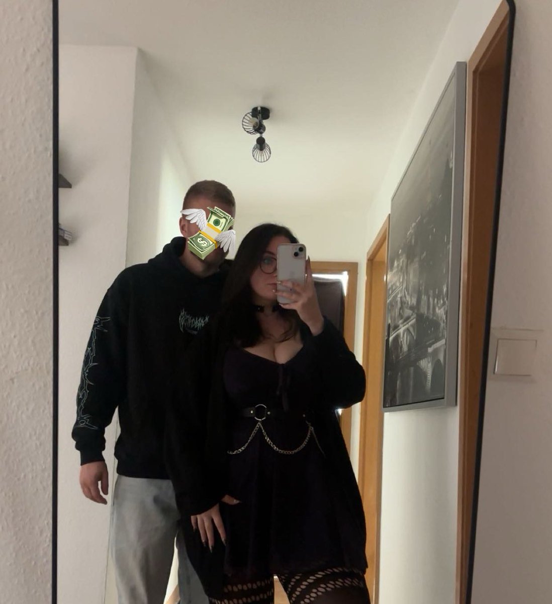 💎MissAnna2K💎 tweet media