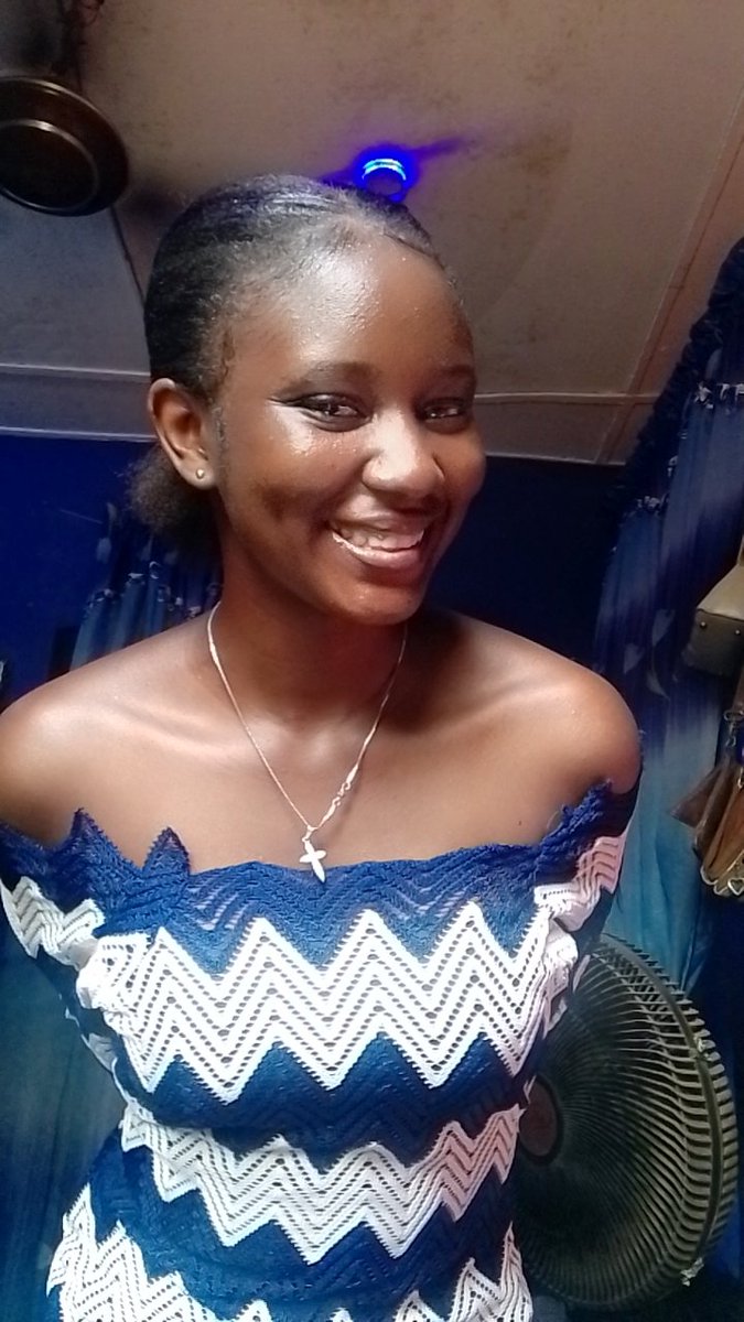 Rayo💝💝,the duvet plug💕,a fashion designer ❤️ tweet media