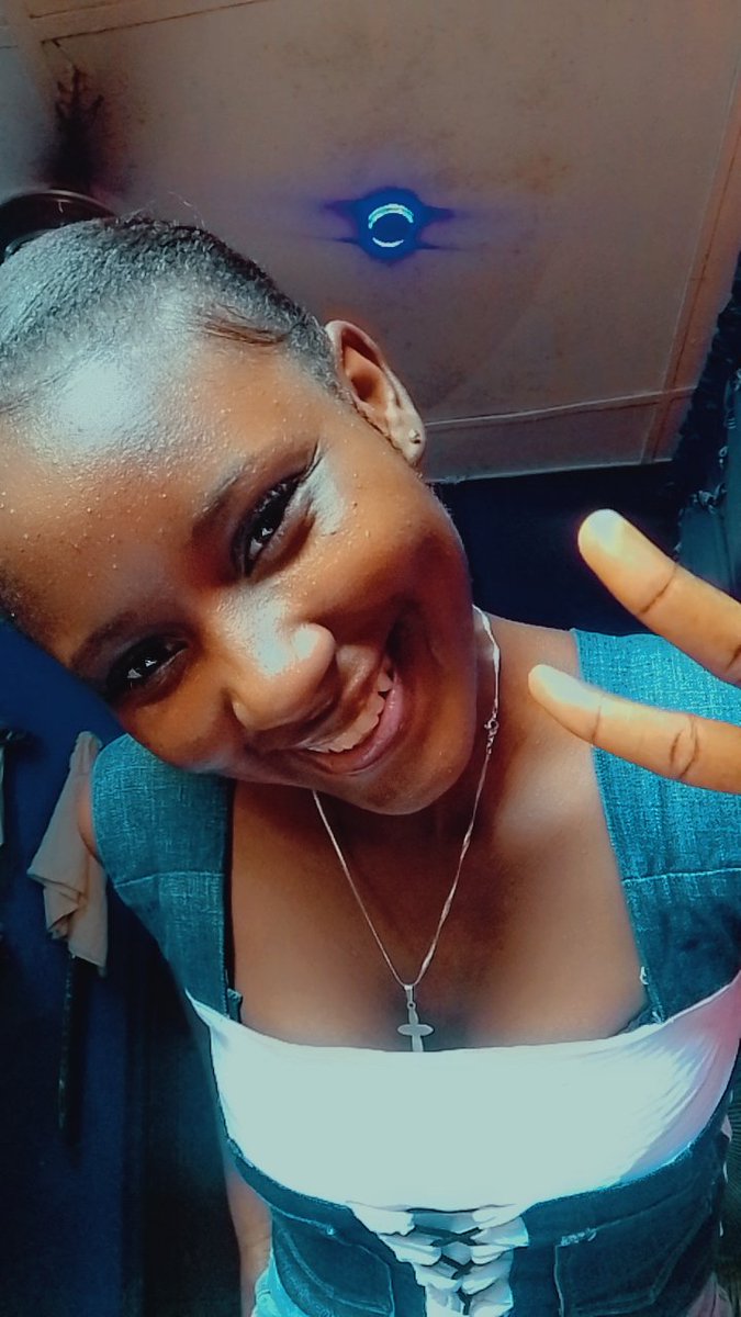 Rayo💝💝,the duvet plug💕,a fashion designer ❤️ tweet media